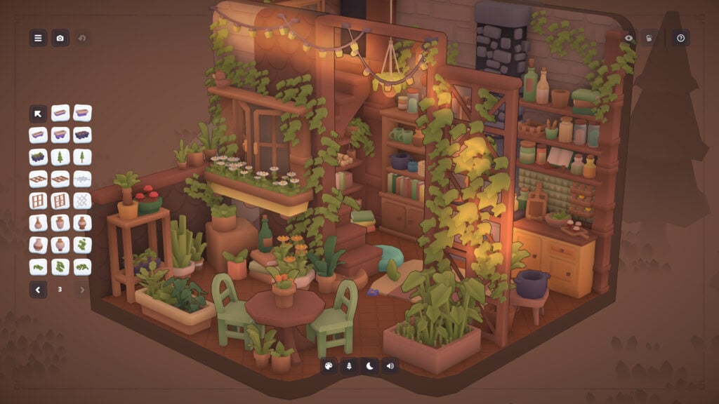 ss 73f1db71beafe99d112223b4bf94ebbf4eadbe50.1920x1080