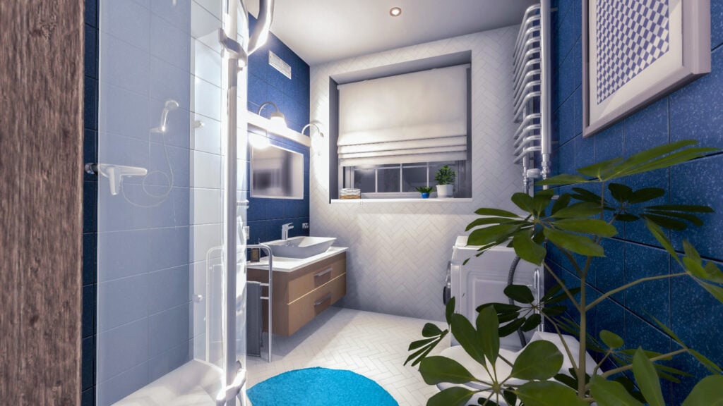 ss 76bacf38b6c6391b26d47ae9088aa1fd5a8d0165.1920x1080