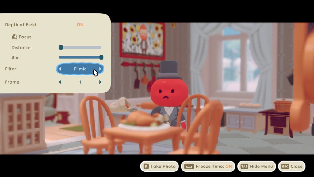 ss b966a03aa36fe24177dc2aa14254834d2d1642b1.1920x1080