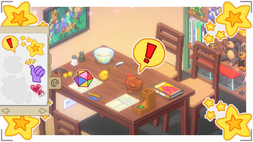 ss e63c93af0d56632ed0c6ddb0e566725dbb0e9f3a.1920x1080