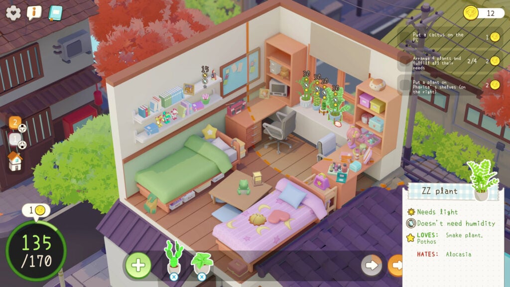 ss ec7bc131a0e0b0440d9538aff54e2e7595326e4c.1920x1080