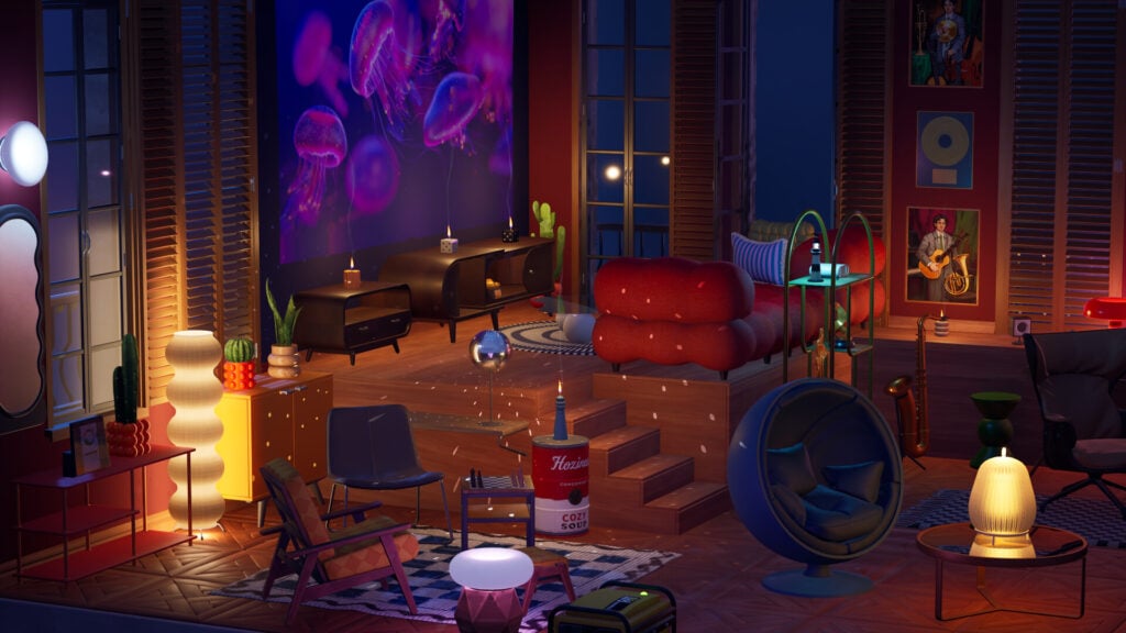 ss ef557ec6aad508261225c6ba81df722cc87ee0f2.1920x1080