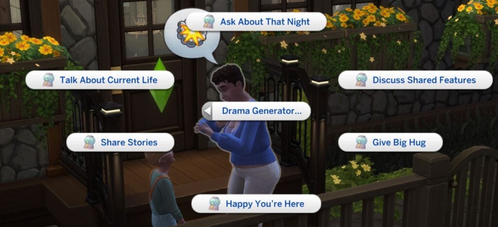 talking to birth parent e1776254121451