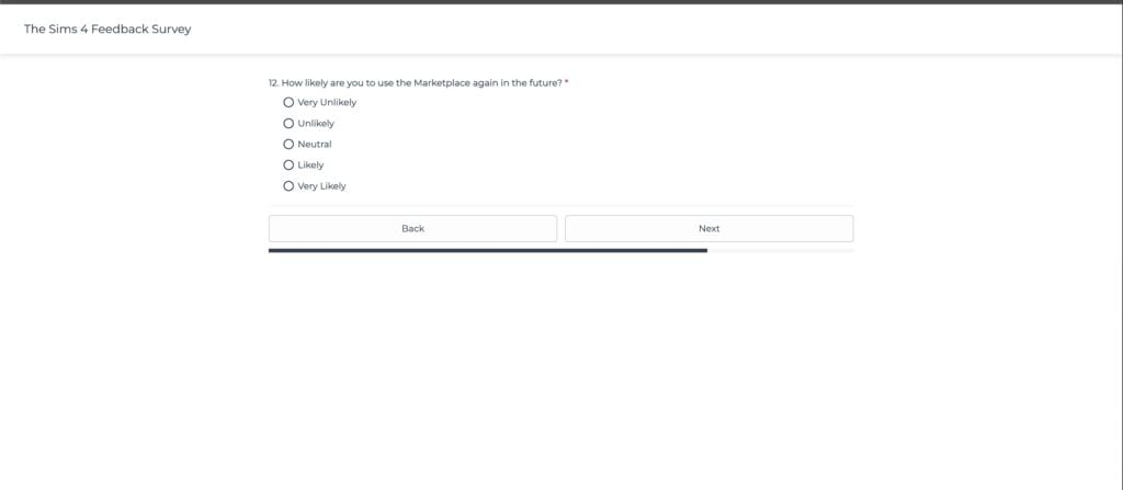 the sims 4 marketplace official survey3
