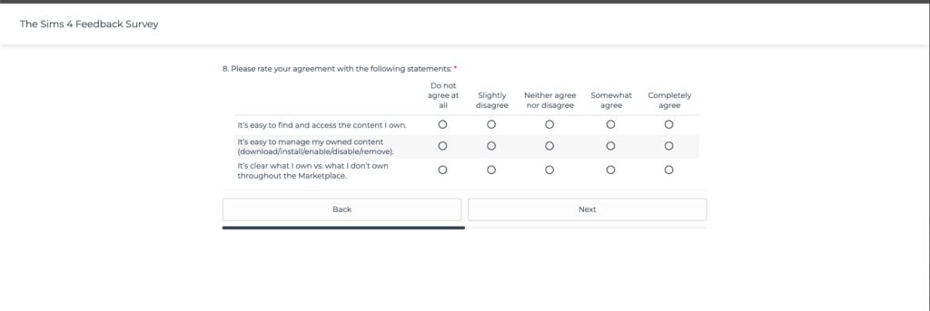 the sims 4 marketplace official survey6
