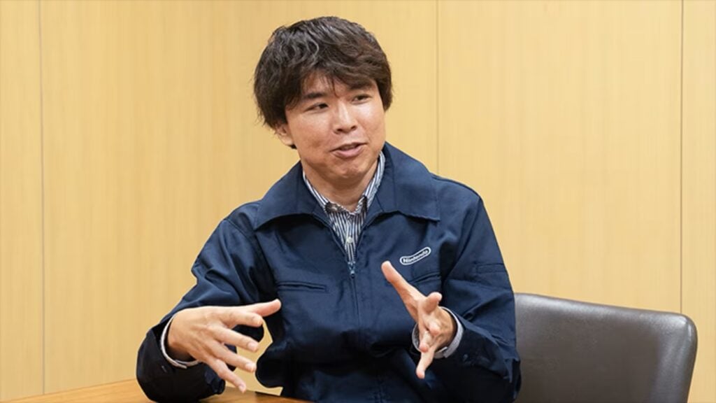 Official Ask The Developer Blog: Tomodachi Life Living The Dream 6 tomodachi life living the dream ask the developer part 1 3