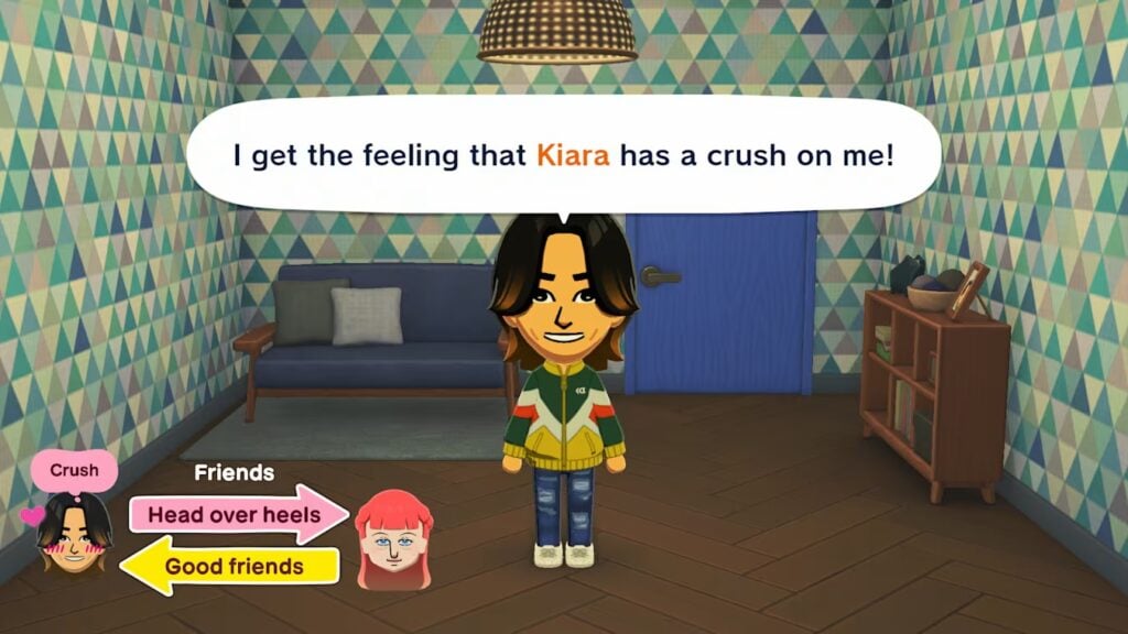 Official Ask The Developer Blog: Tomodachi Life Living The Dream 7 tomodachi life living the dream ask the developer part 1 4