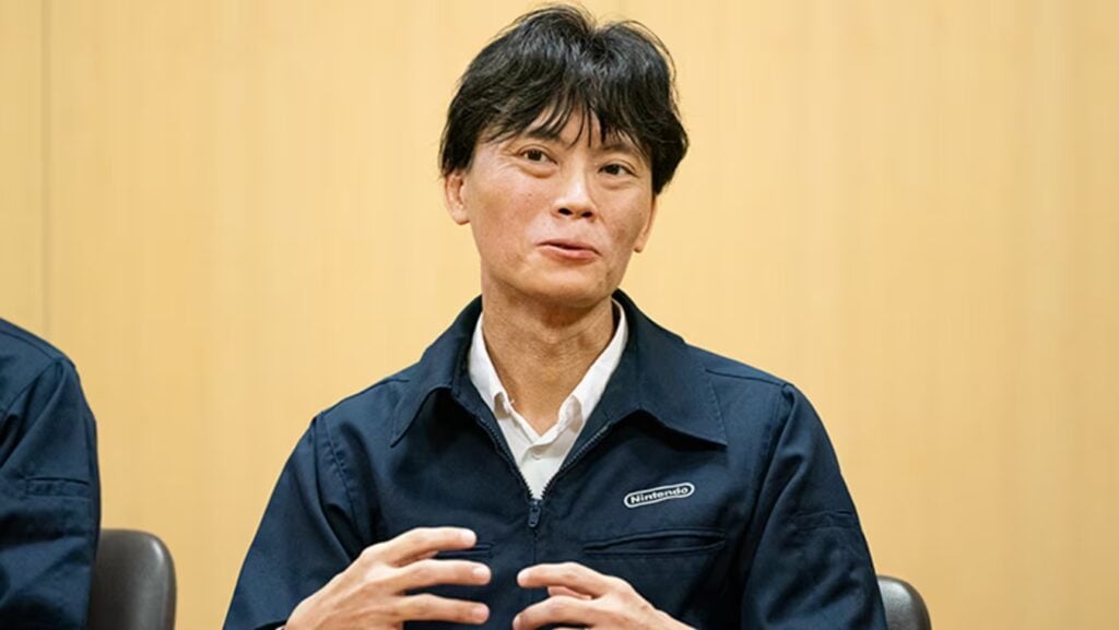 Official Ask The Developer Blog: Tomodachi Life Living The Dream 8 tomodachi life living the dream ask the developer part 1 5