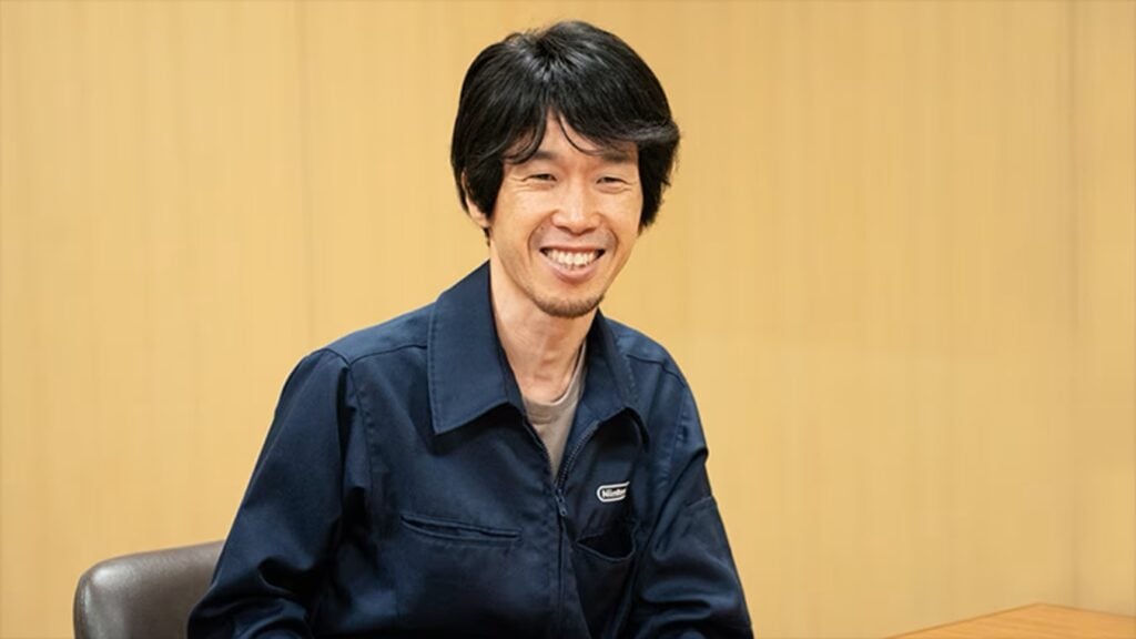 Official Ask The Developer Blog: Tomodachi Life Living The Dream 3 tomodachi life living the dream ask the developer part 1 6