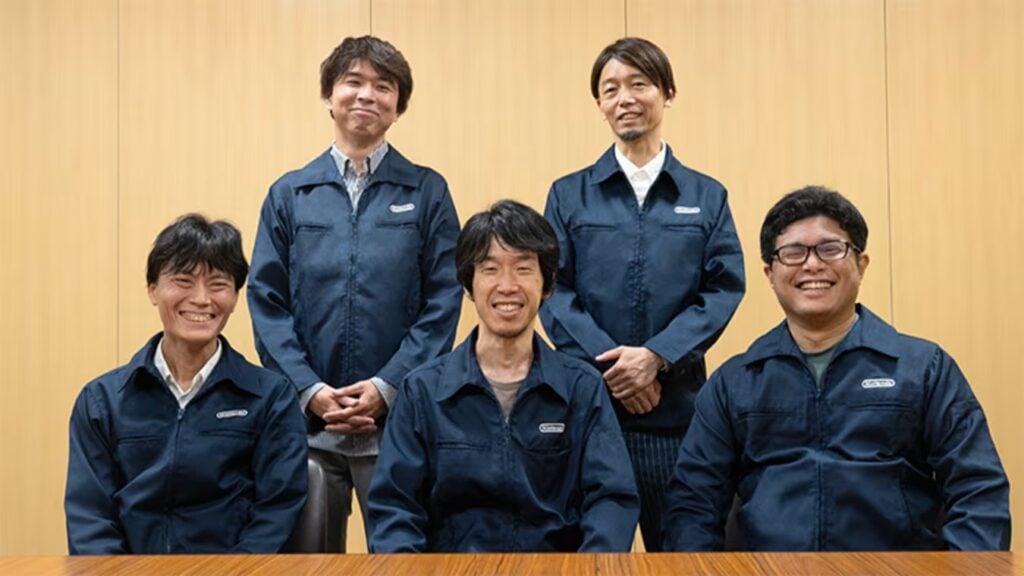 Official Ask The Developer Blog: Tomodachi Life Living The Dream 46 tomodachi life living the dream dev blog part 32