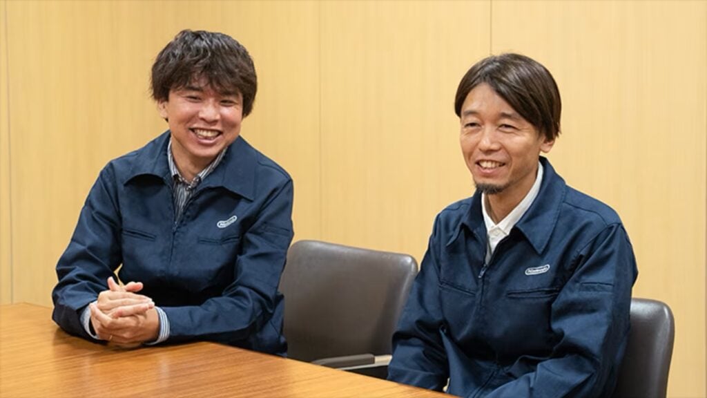 Official Ask The Developer Blog: Tomodachi Life Living The Dream 44 tomodachi life living the dream dev blog part 33