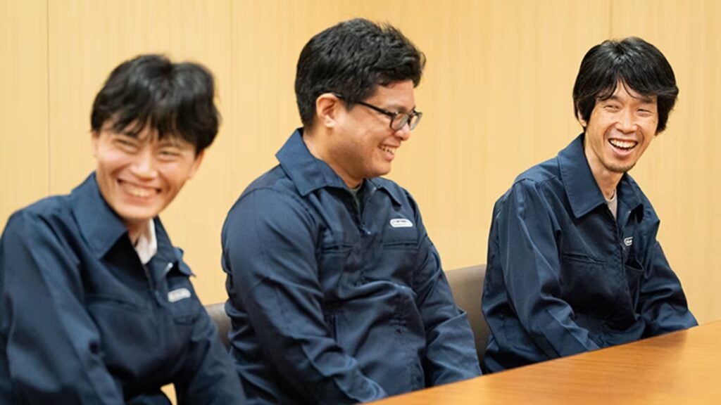 Official Ask The Developer Blog: Tomodachi Life Living The Dream 38 tomodachi life living the dream dev blog part 34