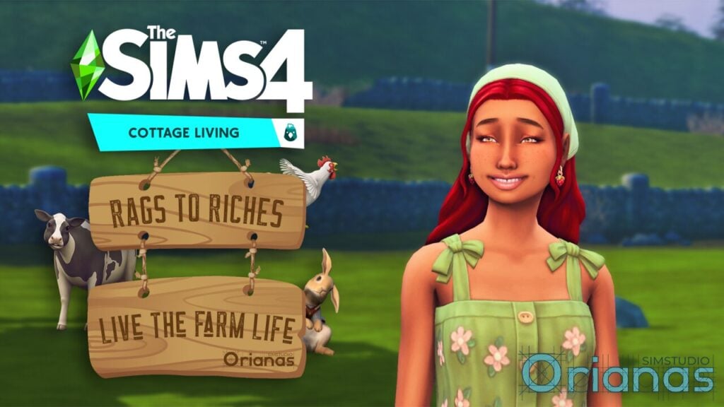 The Sims 4 Challenges Library 25 tumblr 29573713c8a005212453c9fc58b953e3 07f85b00 1280