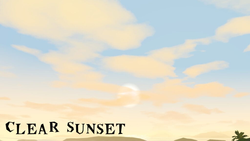 tumblr 9d2fc89938a9a28723074970327b9d38 2cefda51 1280