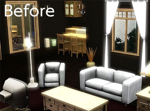 tumblr a44ef47d6dc4d06d4ea075d7ce613cd0 9f9fdee4 500