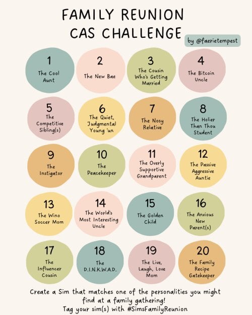The Sims 4 Challenges Library 27 tumblr a8cd27bd0bf6a426eccf7a164926b6cb a75f87fd 500 1