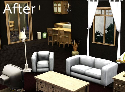 tumblr d2c959ecd314d706f6eef51e12184046 aa002482 500