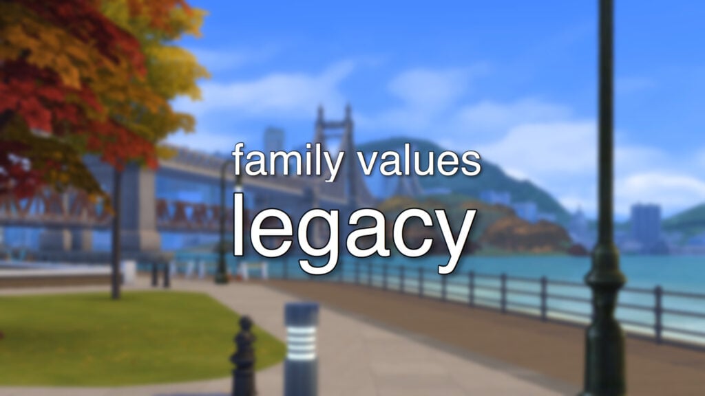 The Sims 4 Challenges Library 18 tumblr e036fbbbd93c9fa3fd6cf6a969099fb3 872a7a48 2048