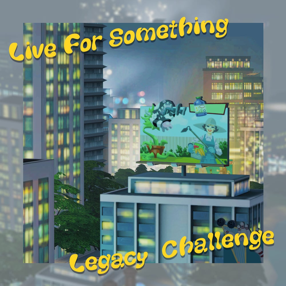 The Sims 4 Challenges Library 23 tumblr f81c3bd6ab4d3ff0c1b686c145b8df13 983d0dcd 1280