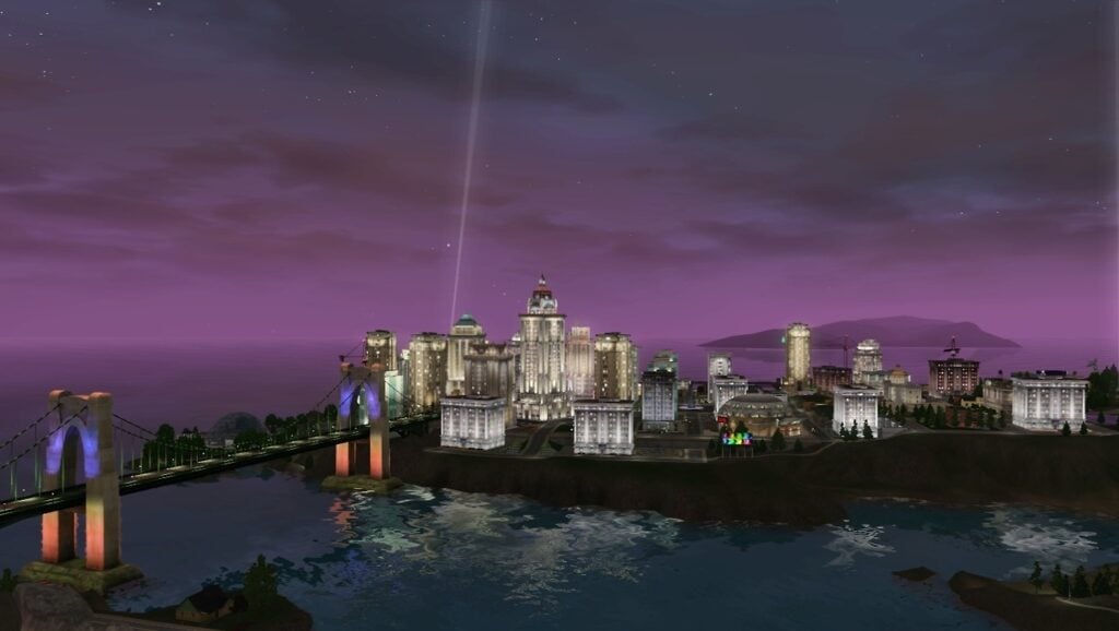 tumblr mkn7rl4dXG1rwfgm4o2 1280