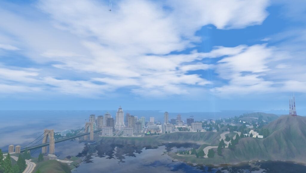 tumblr mkn7rl4dXG1rwfgm4o3 1280