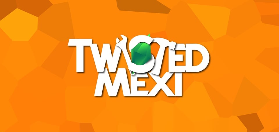 Popular Sims 4 Mods Creator Warns About Recent Wave of "AI Slop" Game Mod Tools 1 sims 4 mods - twistedmexi logo