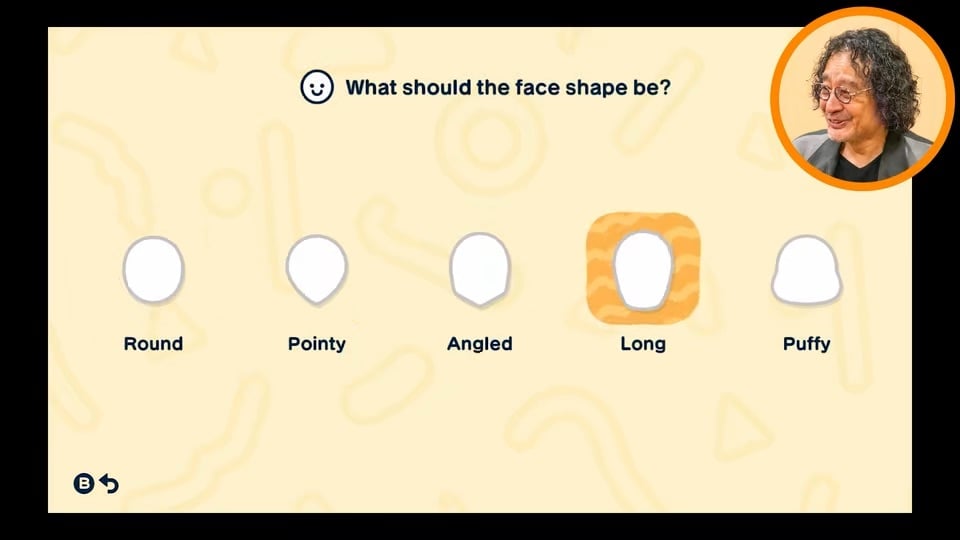 Official Ask The Developer Blog: Tomodachi Life Living The Dream 13 videoframe 13311