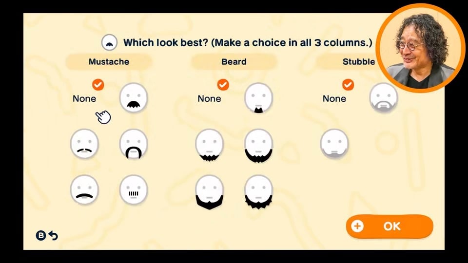 Official Ask The Developer Blog: Tomodachi Life Living The Dream 19 videoframe 31437