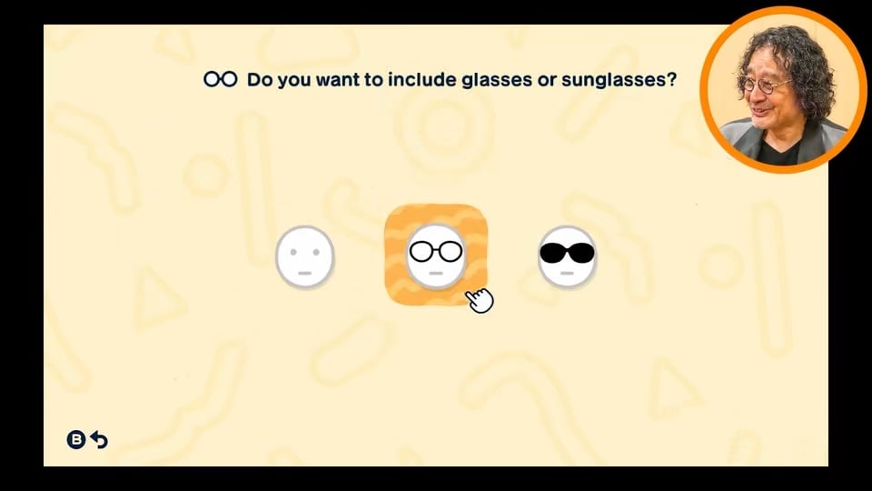 Official Ask The Developer Blog: Tomodachi Life Living The Dream 20 videoframe 37617