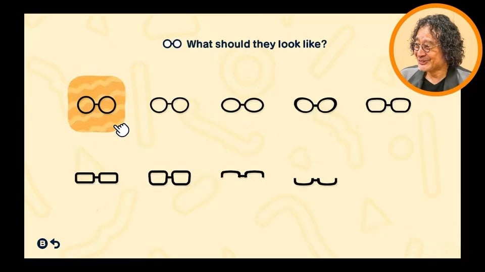 Official Ask The Developer Blog: Tomodachi Life Living The Dream 21 videoframe 38568