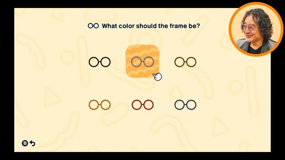 Official Ask The Developer Blog: Tomodachi Life Living The Dream 22 videoframe 40589