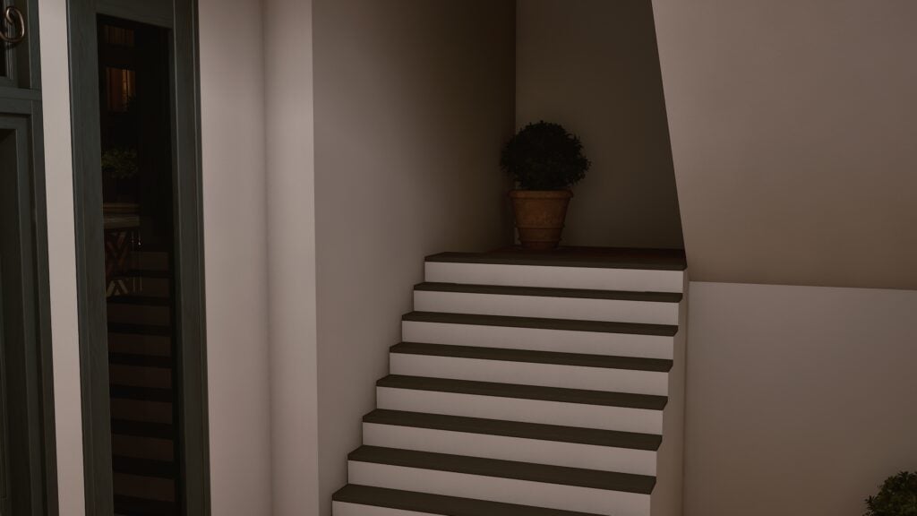 2026 05 04 21 25 39