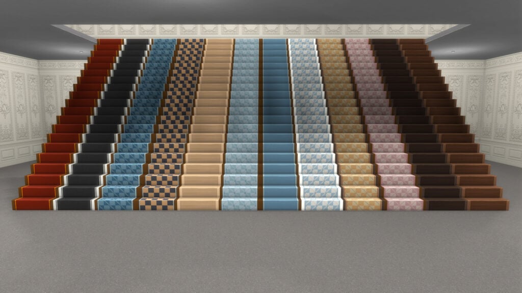 2026 05 13 18 25 57 416 Off