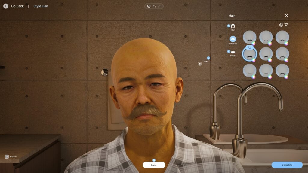 20260504205403 1