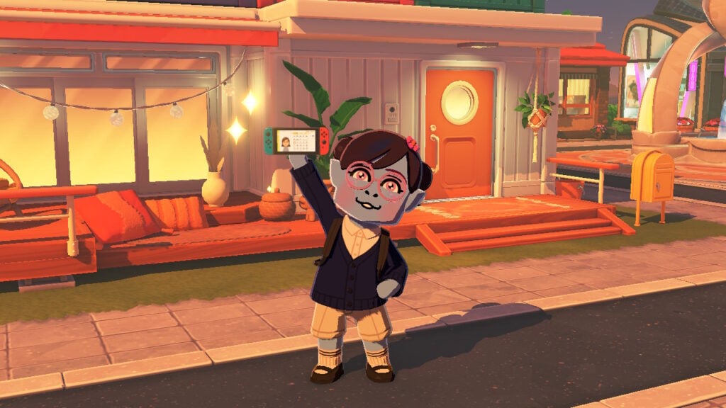 Tomodachi Life Sales: New Figures From Nintendo Reveal Living The Dream Has Sold Over 3.8 Million Copies 3 2026051417580900 s