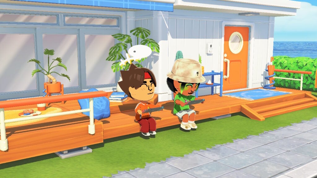 Tomodachi Life Sales: New Figures From Nintendo Reveal Living The Dream Has Sold Over 3.8 Million Copies 2 2026051513532700 s