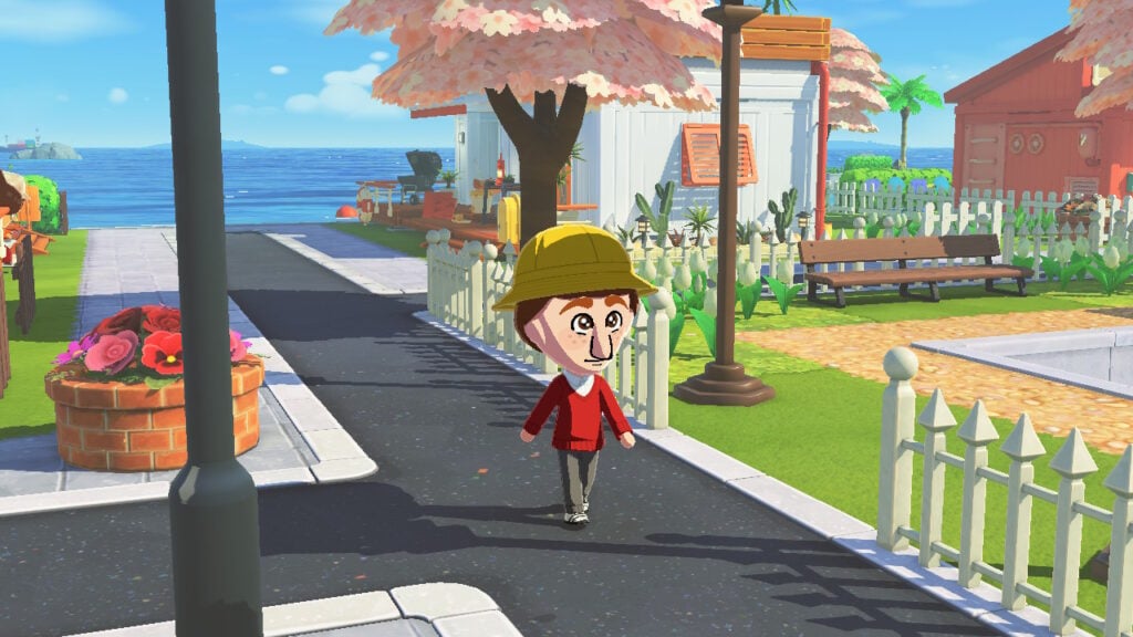 Tomodachi Life Sales: New Figures From Nintendo Reveal Living The Dream Has Sold Over 3.8 Million Copies 4 2026051513550900 s