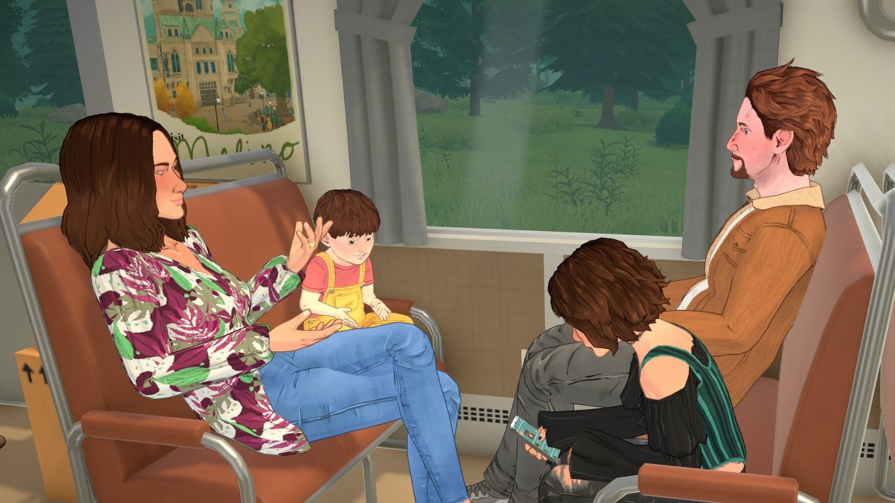 From Trying For A Baby to Taking Care of A Toddler: Paralives Guide 15 20260515155645 1 edited