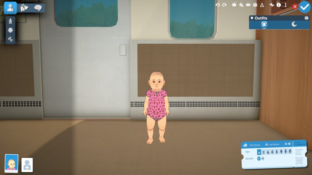 From Trying For A Baby to Taking Care of A Toddler: Paralives Guide 2 20260515155657 1