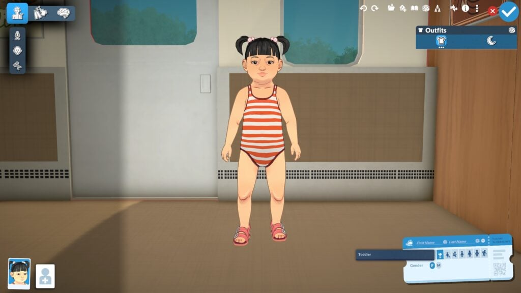 From Trying For A Baby to Taking Care of A Toddler: Paralives Guide 3 20260515155658 1