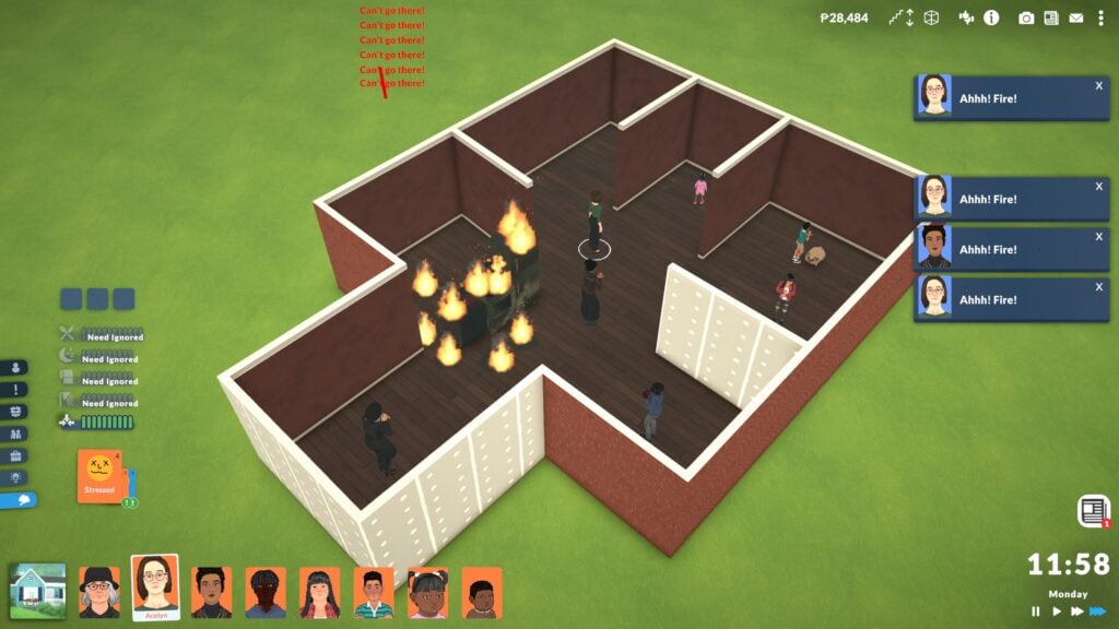 Paralives Aging, Lifespan and Death Guide 15 20260519220625 1