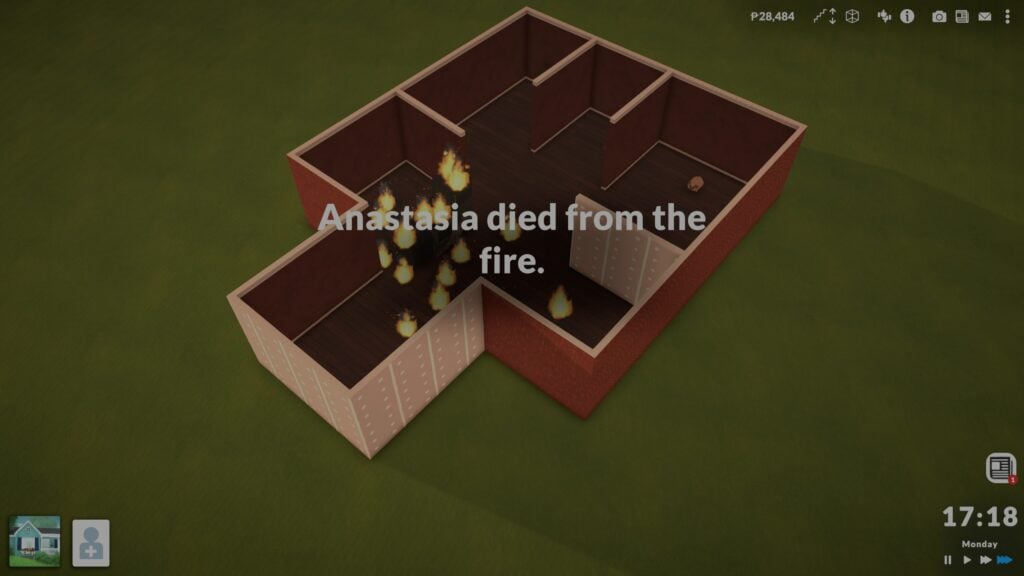 Paralives Aging, Lifespan and Death Guide 16 20260519220716 1