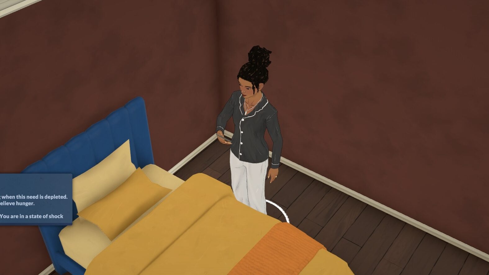 Paralives Aging, Lifespan and Death Guide 11 20260519221104 1 edited