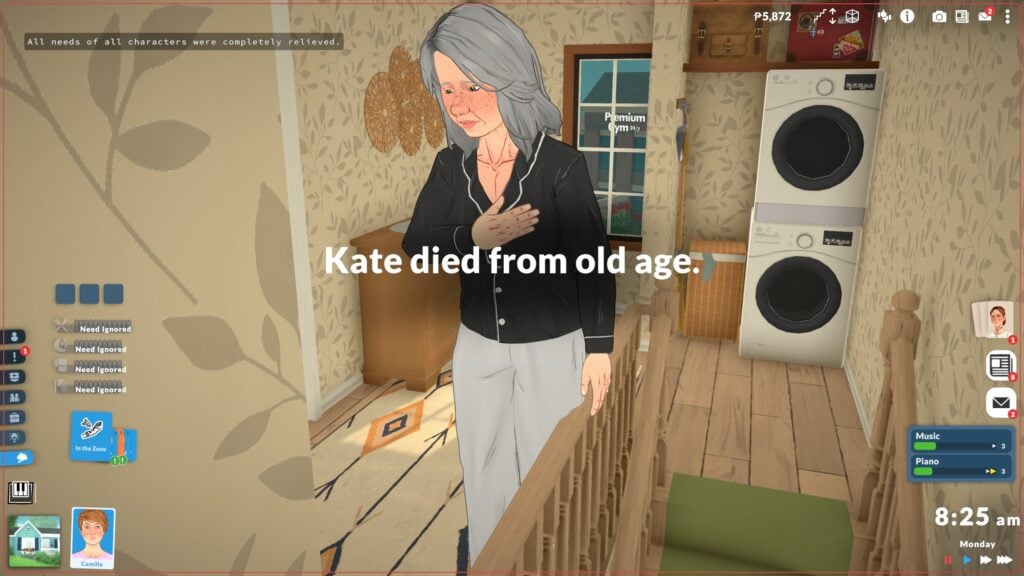 Paralives Aging, Lifespan and Death Guide 19 20260519222108 1