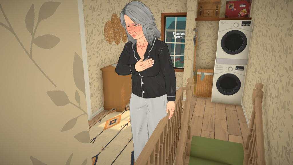 Paralives Aging, Lifespan and Death Guide 18 202605192221134