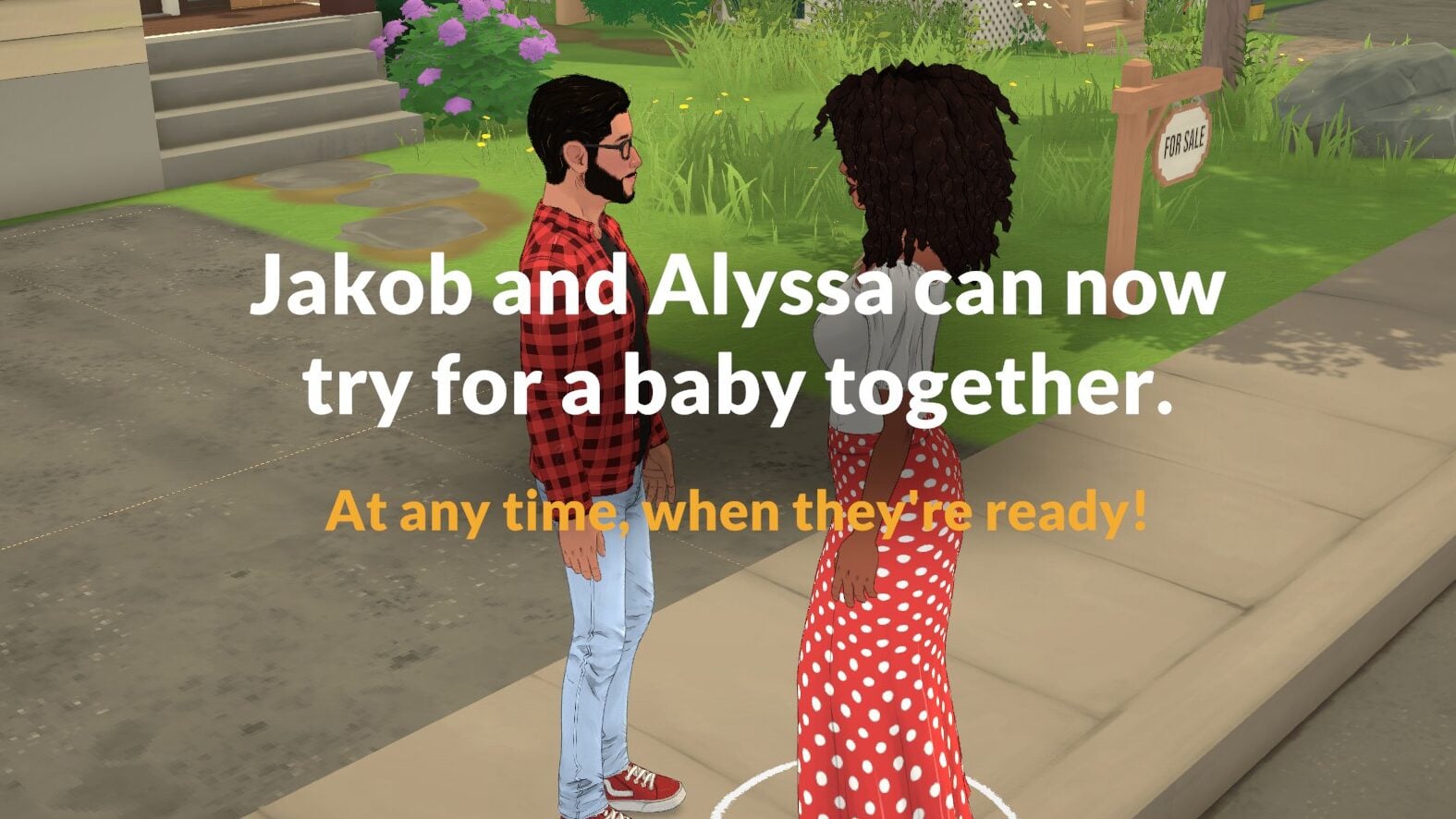 From Trying For A Baby to Taking Care of A Toddler: Paralives Guide 8 20260520132010 1 edited