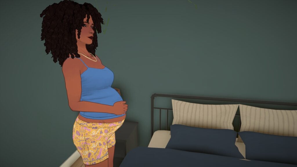 From Trying For A Baby to Taking Care of A Toddler: Paralives Guide 20 202605201331064