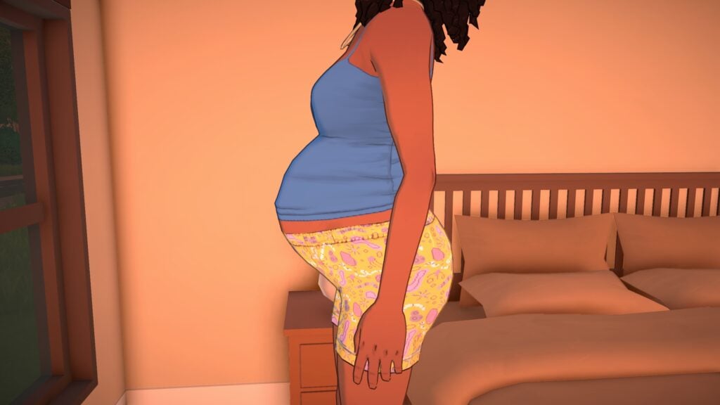 From Trying For A Baby to Taking Care of A Toddler: Paralives Guide 19 202605201335494