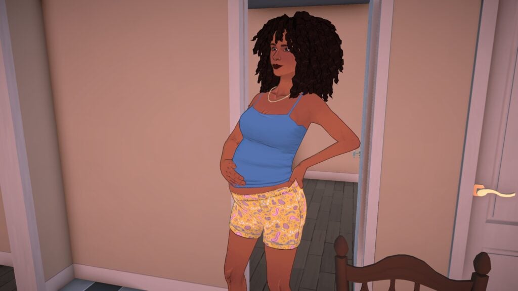 From Trying For A Baby to Taking Care of A Toddler: Paralives Guide 16 202605201336099
