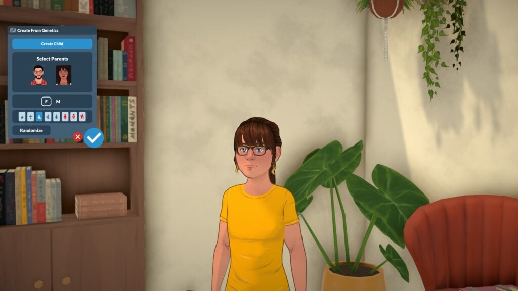 From Trying For A Baby to Taking Care of A Toddler: Paralives Guide 5 20260520134755 1